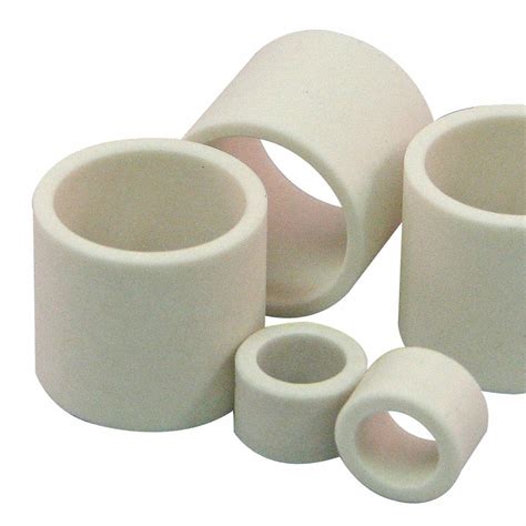 ptfe sleeve bearings